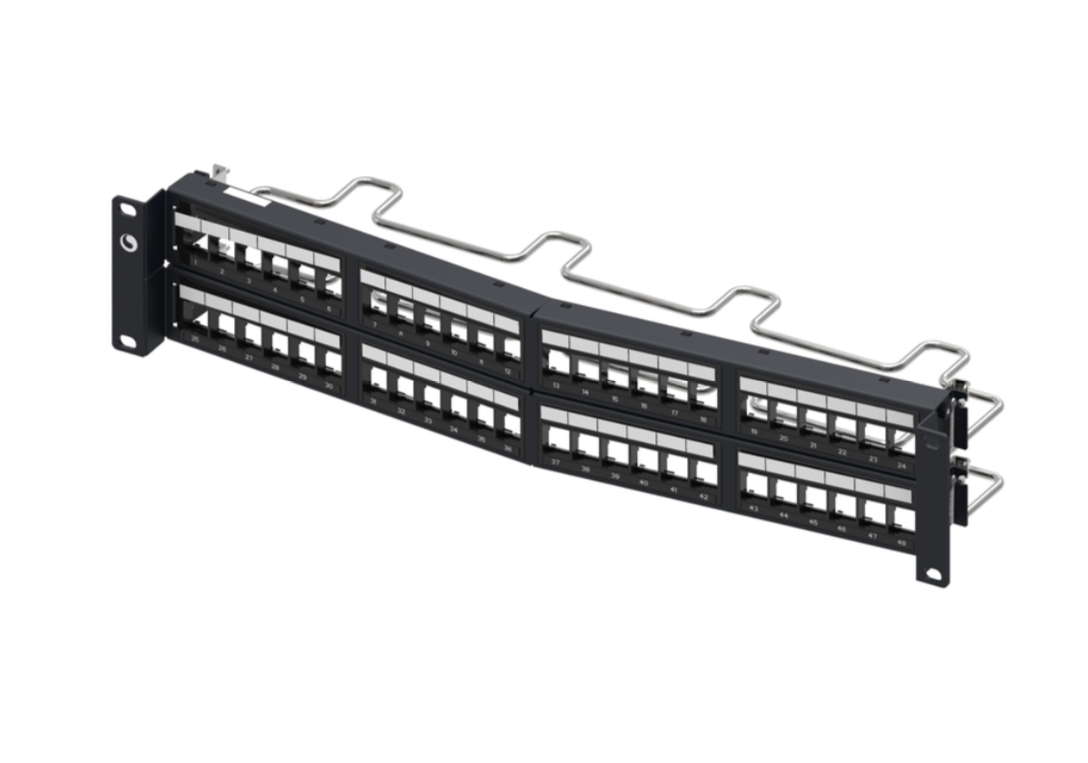 Công ty TNHH Nhân Sinh Phúc (NSP)